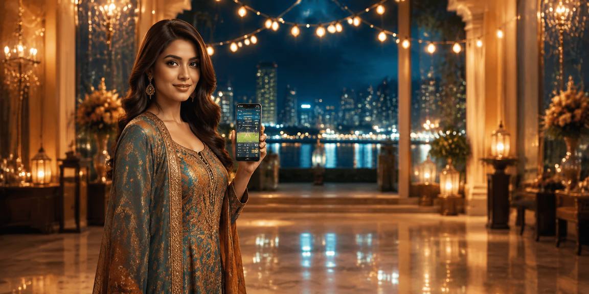 tv 555 কোন স্টুডিওর গেম লবিতে আছে