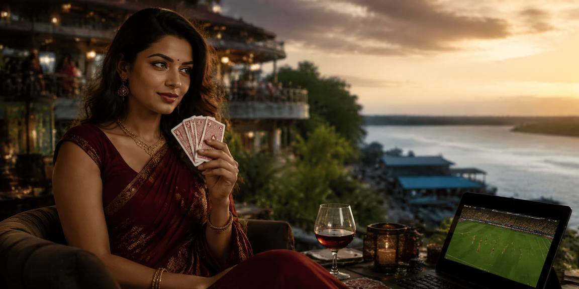tv 555 আমাদের বক্সিং বেটিং লবিতে কী পাবেন