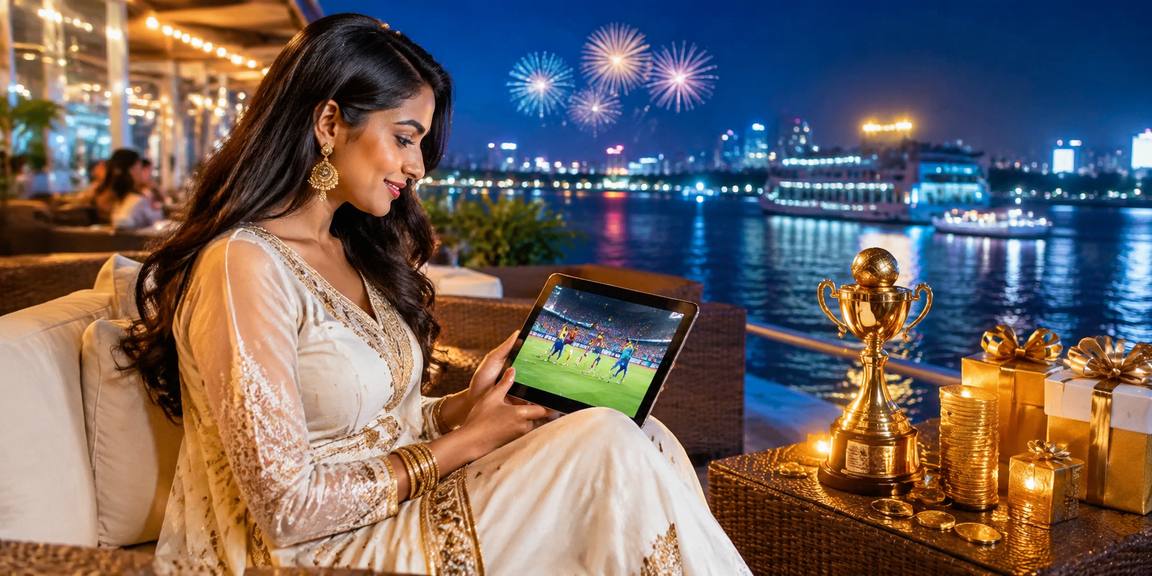tv 555 বক্সিং বেট