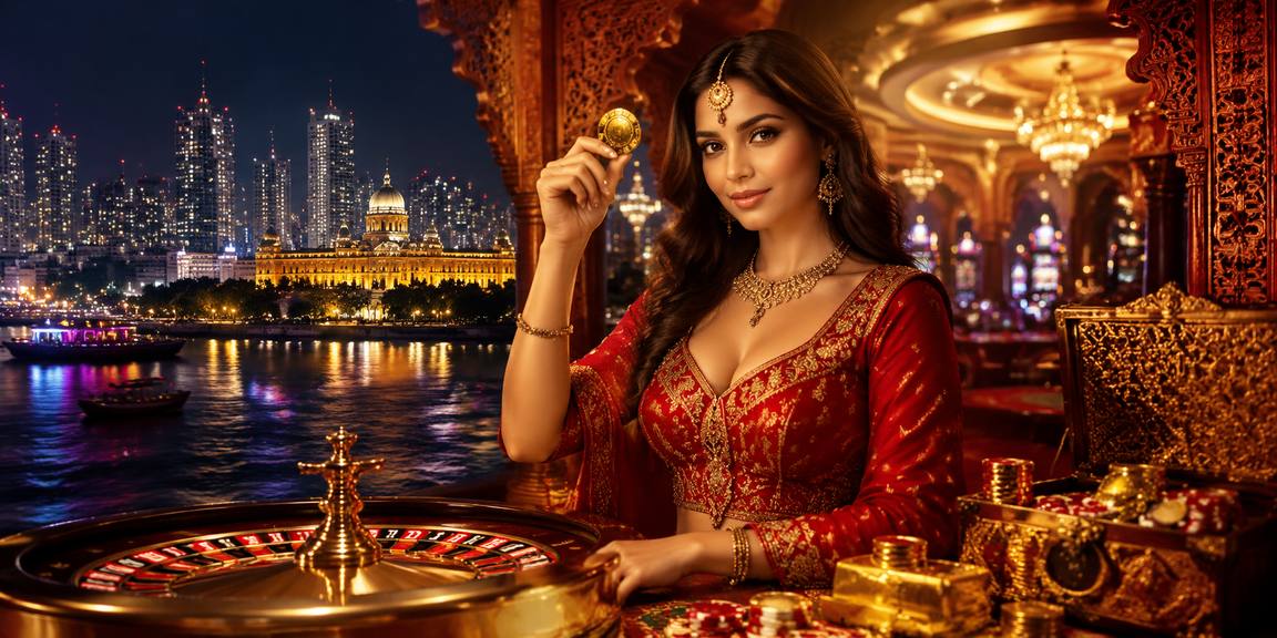 tv 555 অ্যাকাউন্ট খোলা থেকে লবিতে ঢোকা — ধাপগুলো কী