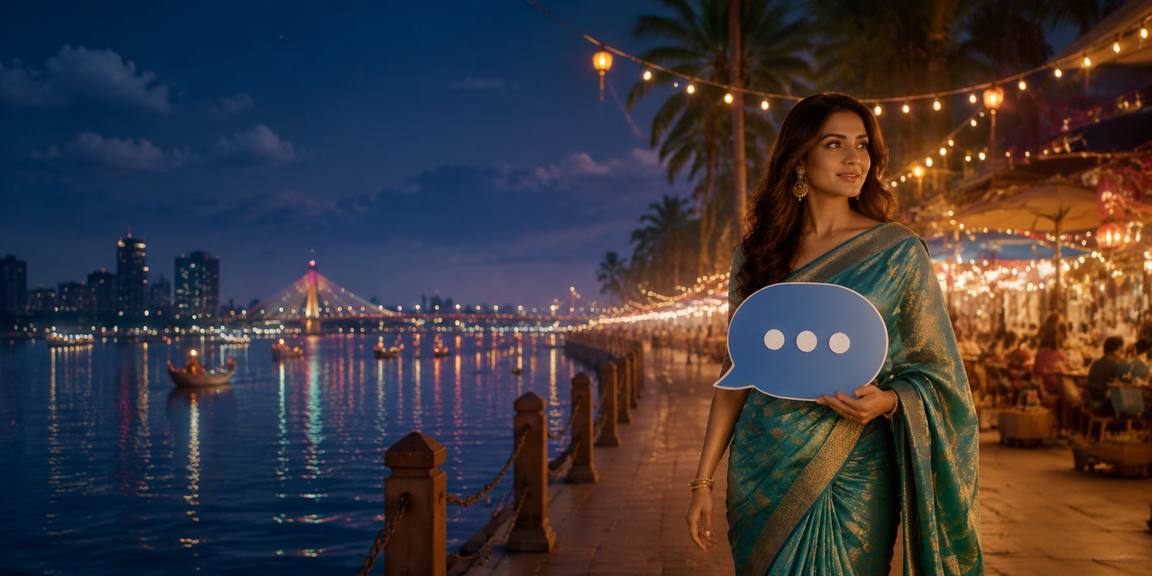 tv 555 মোটরস্পোর্ট বেট